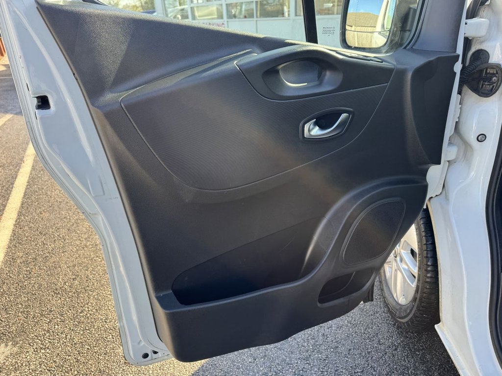 Used Nissan NV300 2020 for sale - 78029903: Photo 40