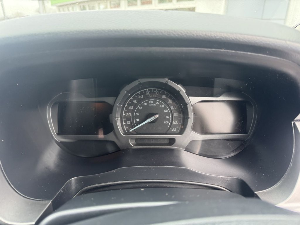 Used Ford Ranger 2017 for sale - 77293321: Photo 16