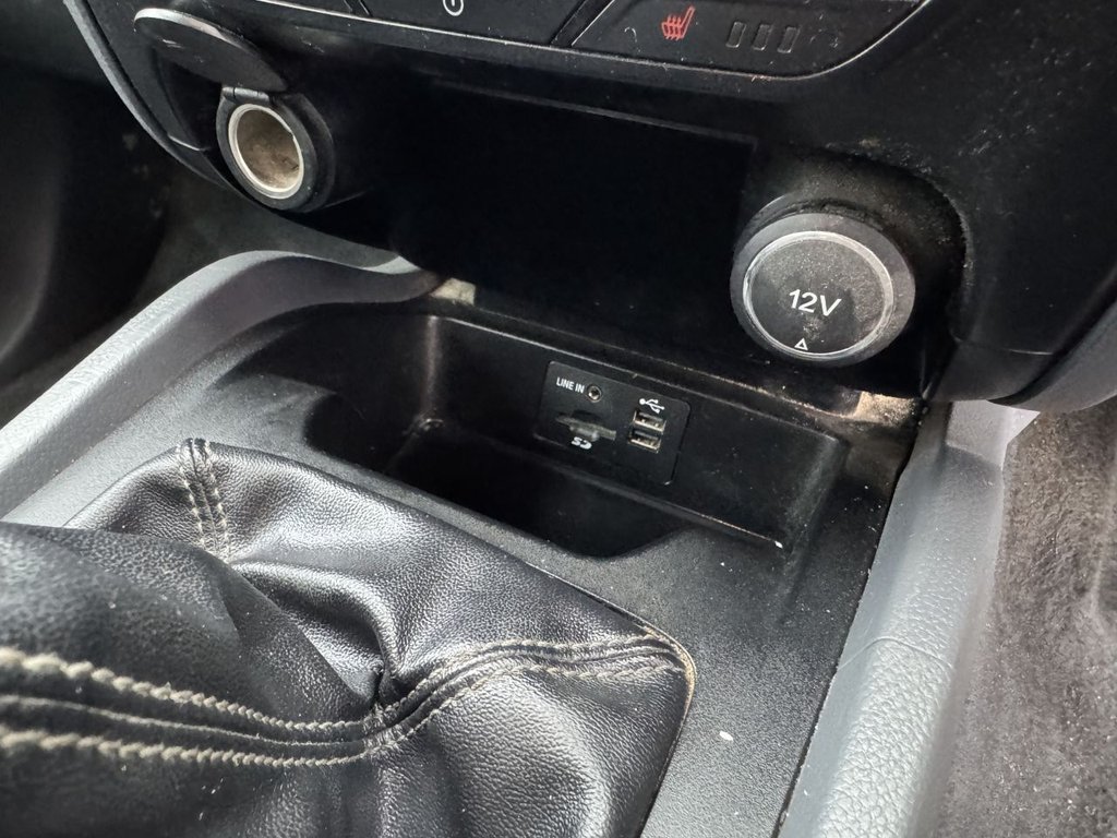 Used Ford Ranger 2017 for sale - 77293321: Photo 21