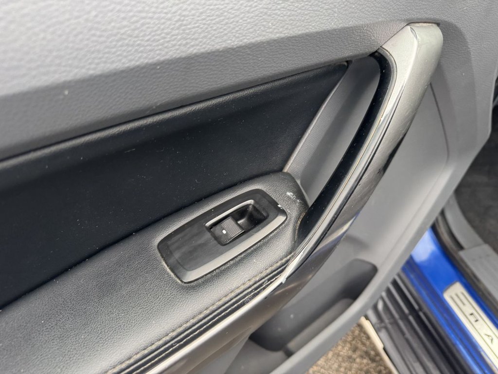 Used Ford Ranger 2017 for sale - 77293321: Photo 31