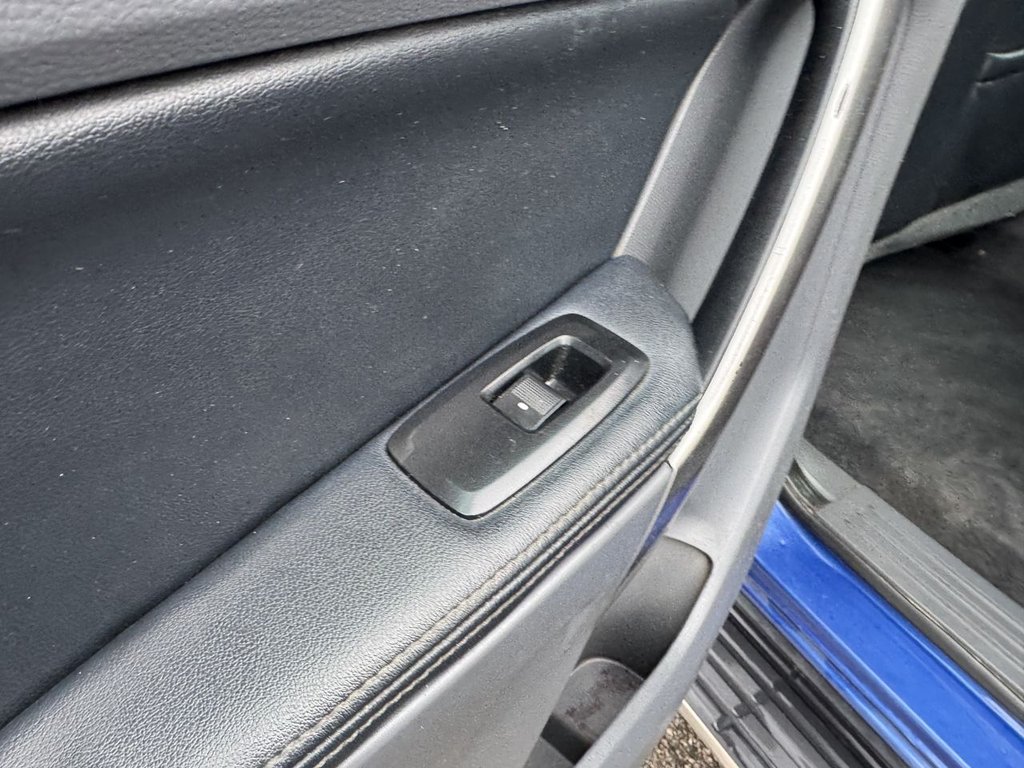 Used Ford Ranger 2017 for sale - 77293321: Photo 33