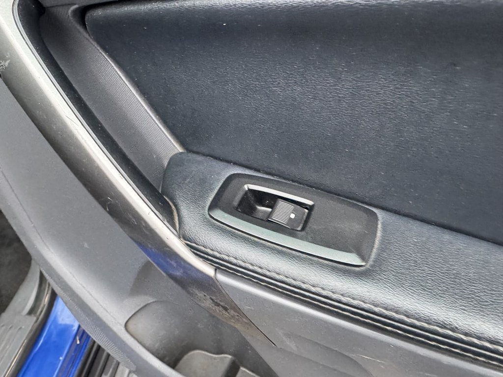 Used Ford Ranger 2017 for sale - 77293321: Photo 40