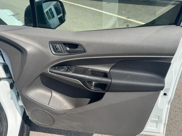 Used Ford Transit Connect 2020 for sale - 74662702: Photo 29