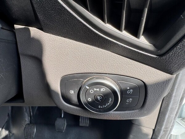 Used Ford Transit Connect 2020 for sale - 74662702: Photo 32