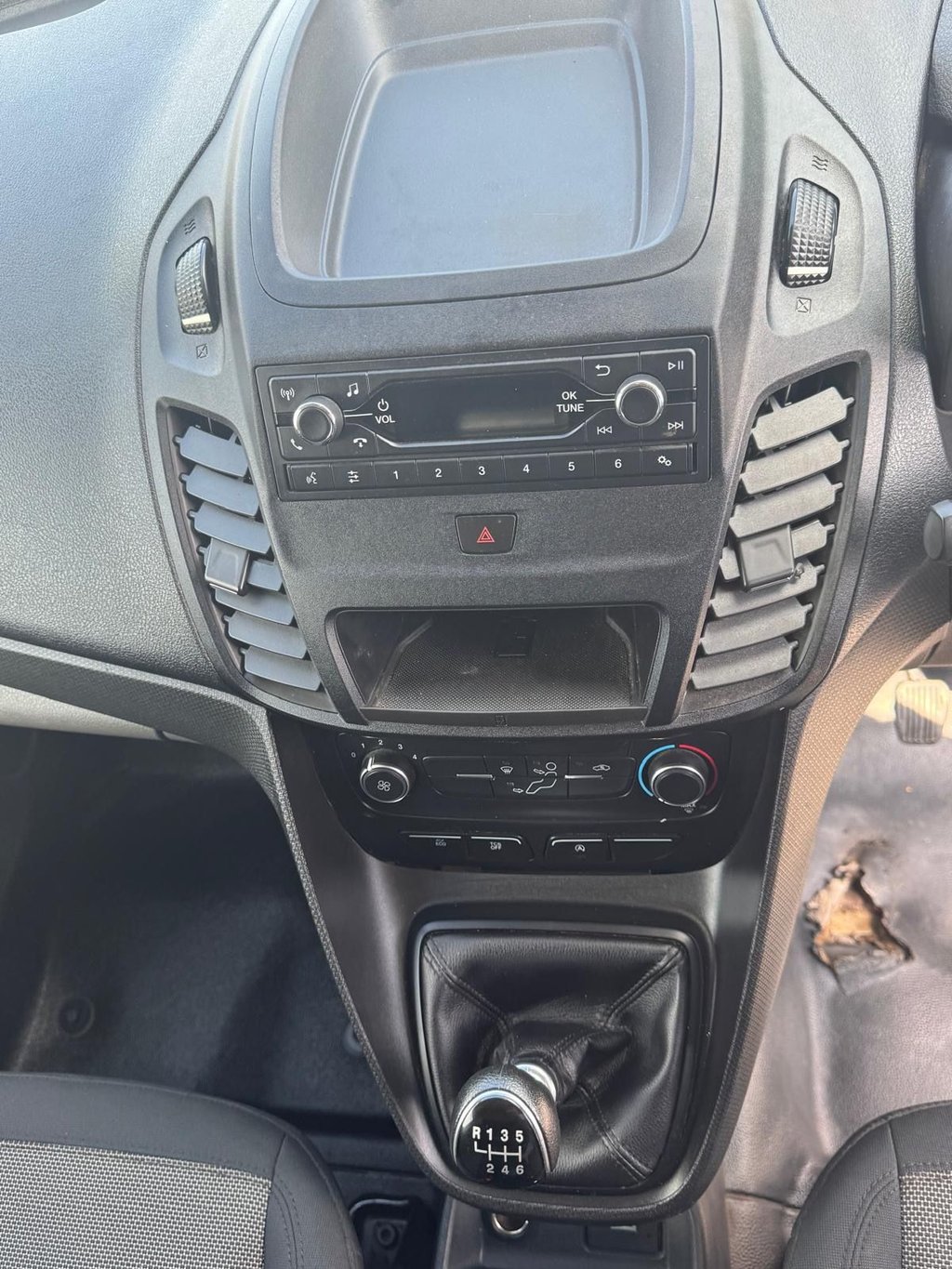 Vehicle 33