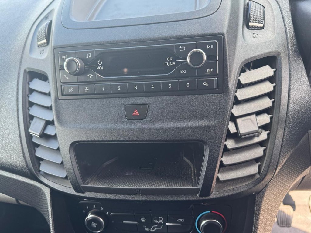 Vehicle 36