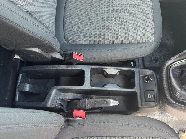 Used Ford Transit Connect 2020 for sale - 74662702: Photo 37