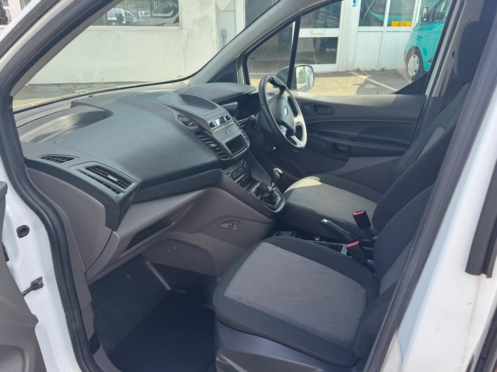 Vehicle 38
