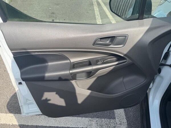 Used Ford Transit Connect 2020 for sale - 74662702: Photo 43