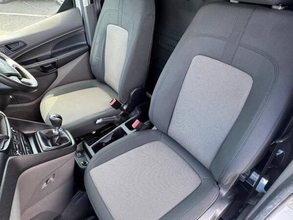 Used Ford Transit Connect 2020 for sale - 74662702: Photo 45