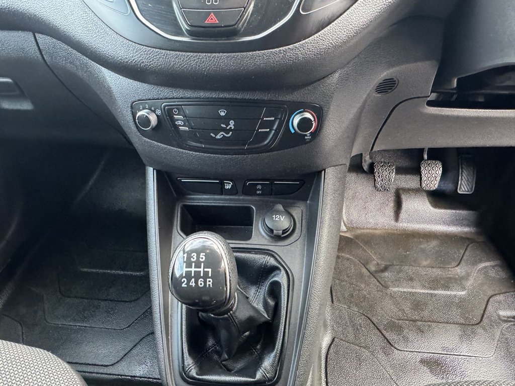 Used Ford Transit Courier 2022 for sale - 77293165: Photo 21