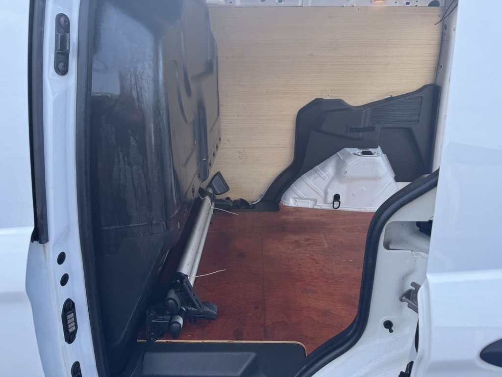 Used Ford Transit Courier 2022 for sale - 77293165: Photo 30