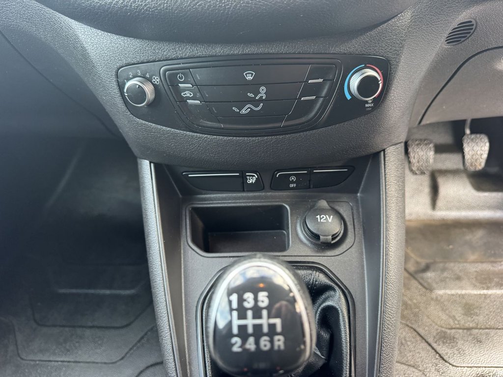 Used Ford Transit Courier 2022 for sale - 77293165: Photo 36