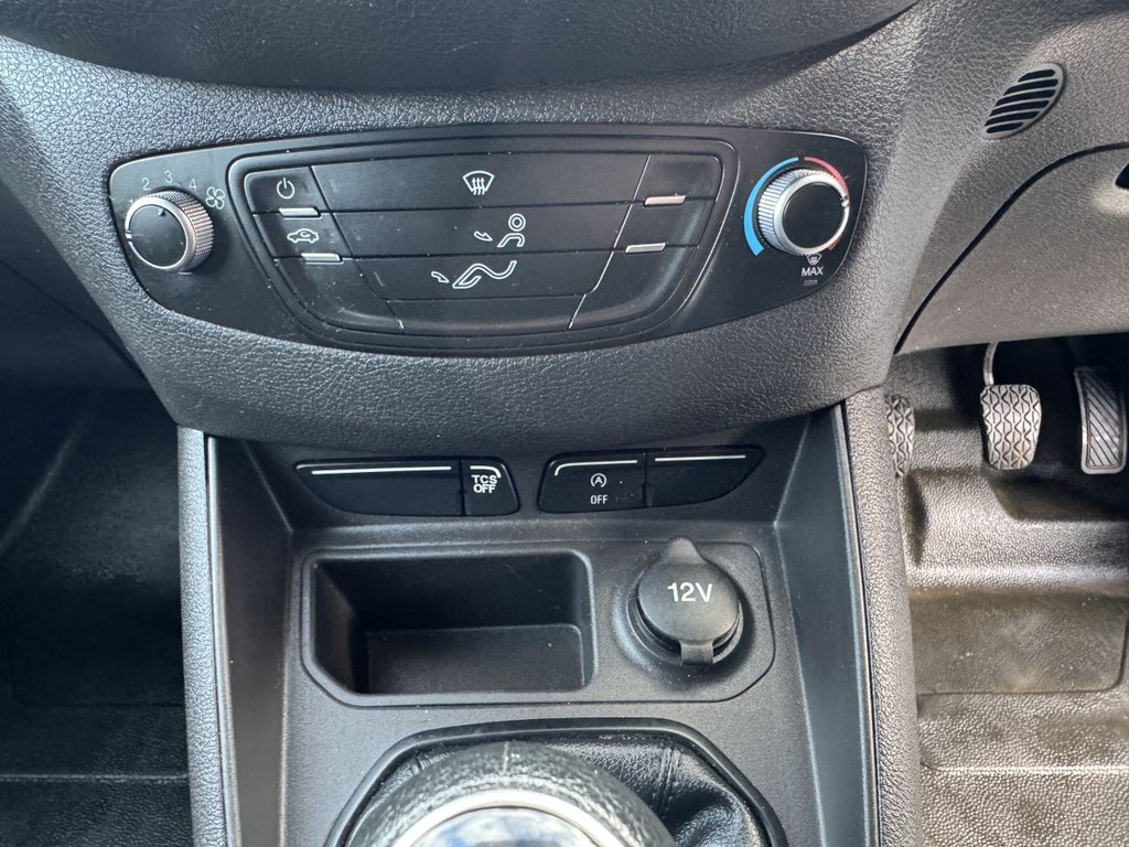 Used Ford Transit Courier 2022 for sale - 77293165: Photo 37