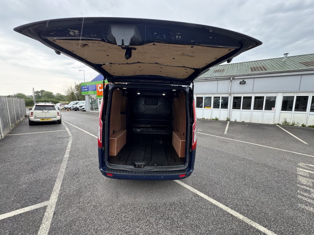 Vehicle 36