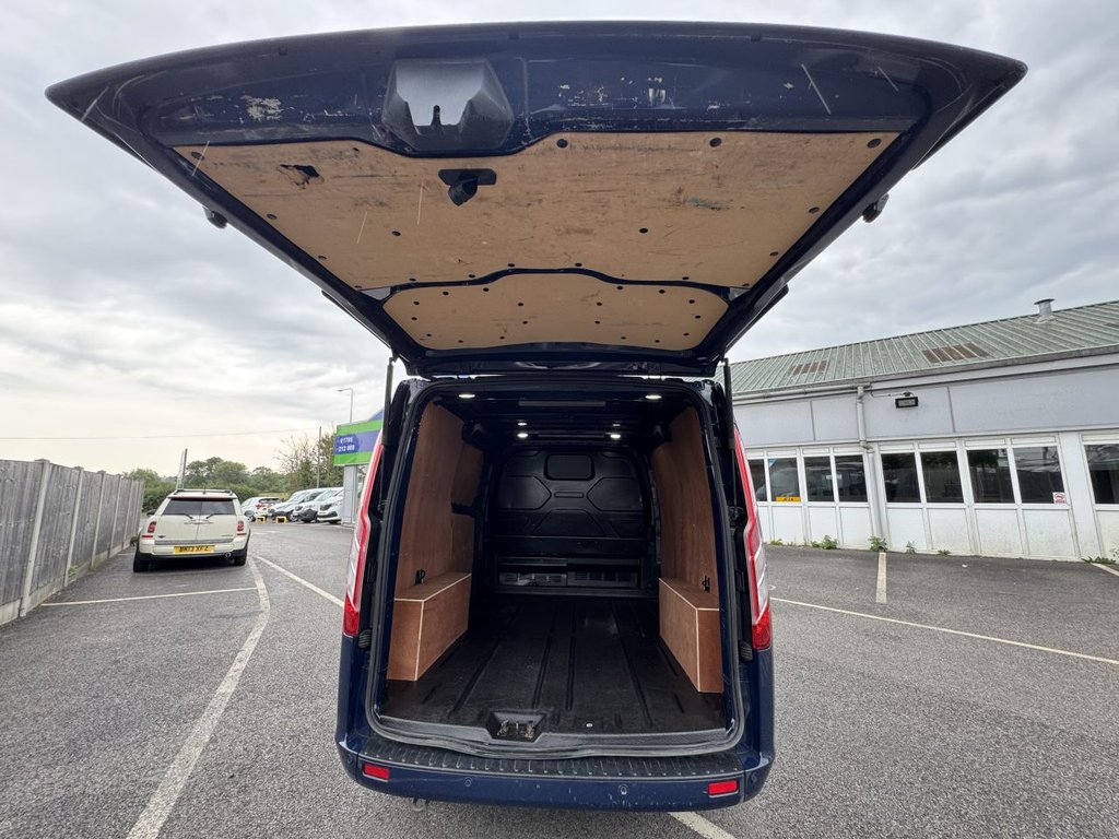 Vehicle 37
