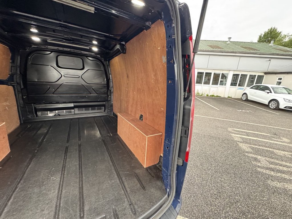 Vehicle 39