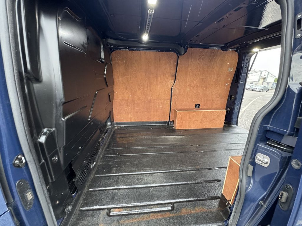 Vehicle 45