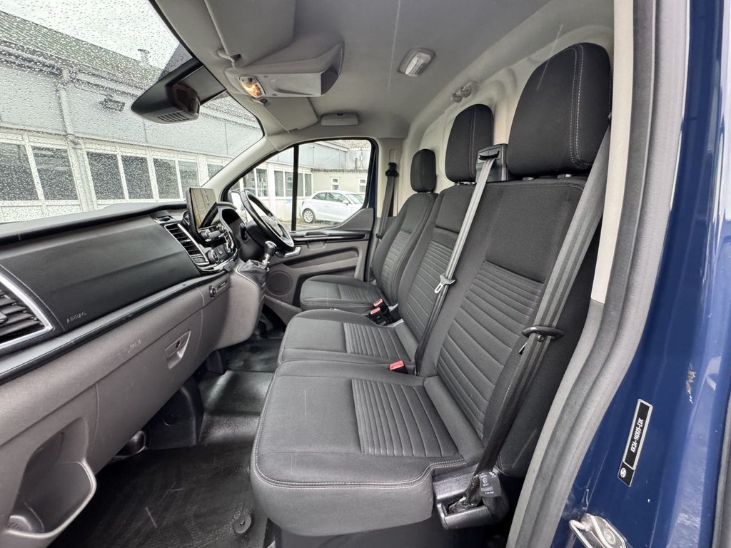 Vehicle 47