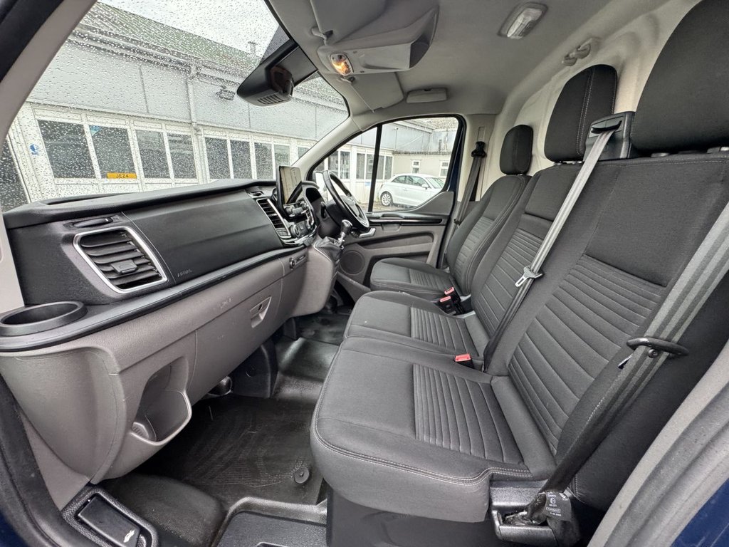 Vehicle 48