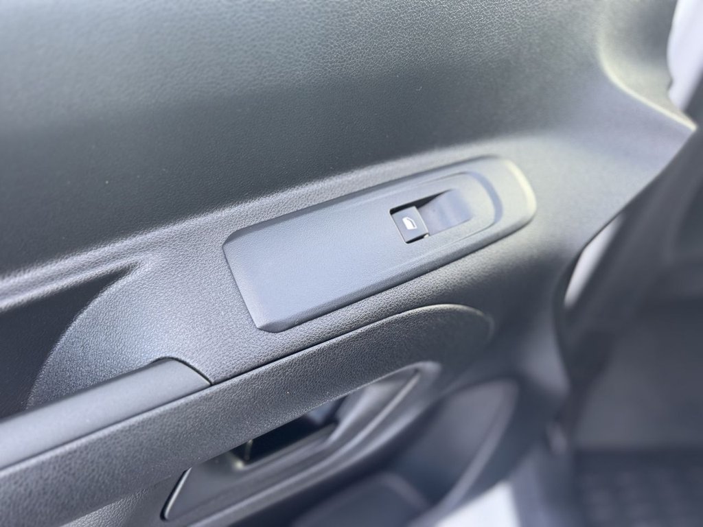 Used Vauxhall Combo 2024 for sale - 76496326: Photo 32