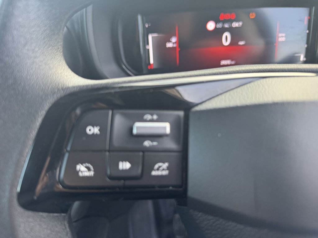 Used Vauxhall Combo 2024 for sale - 76496326: Photo 39