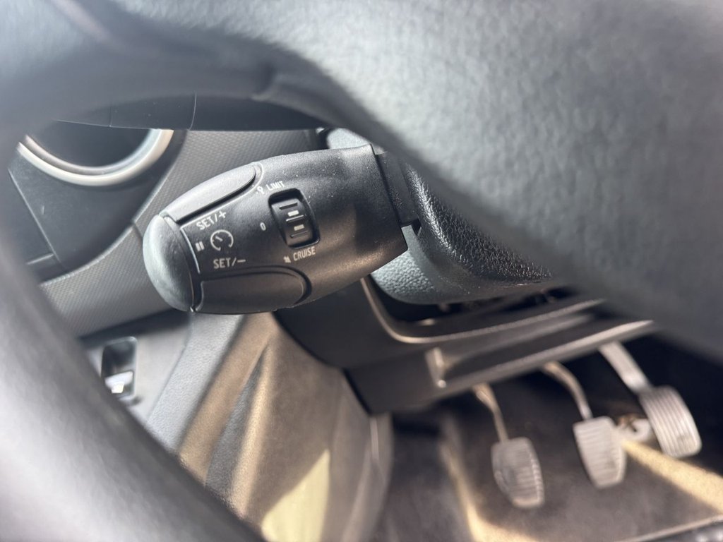 Used Citroen Berlingo 2018 for sale - 76210496: Photo 22