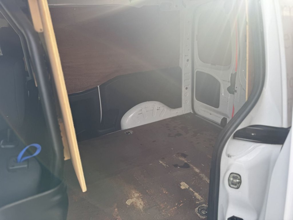 Used Citroen Berlingo 2018 for sale - 76210496: Photo 33