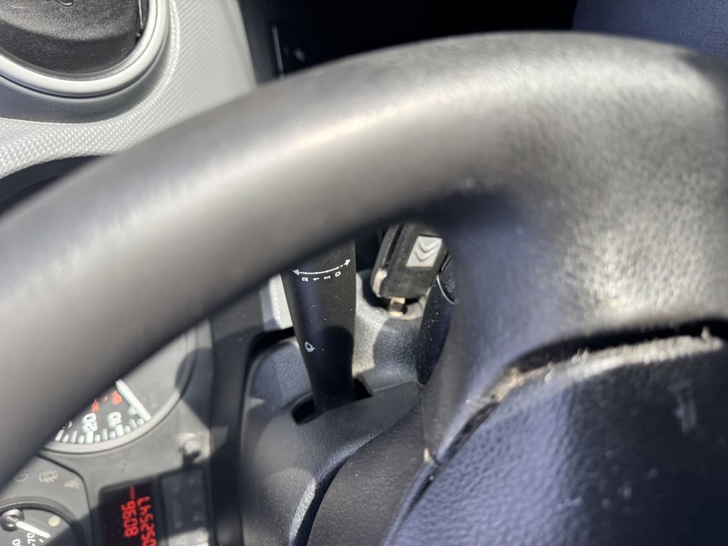 Used Citroen Berlingo 2018 for sale - 76210496: Photo 37