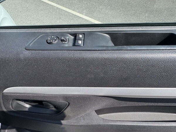 Used Vauxhall Vivaro 2021 for sale - 74986301: Photo 24
