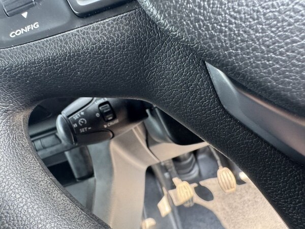 Used Vauxhall Vivaro 2021 for sale - 74986301: Photo 28