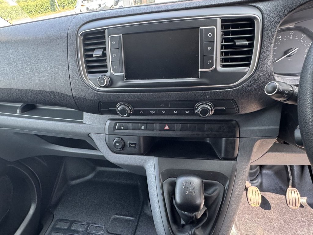 Vehicle 31