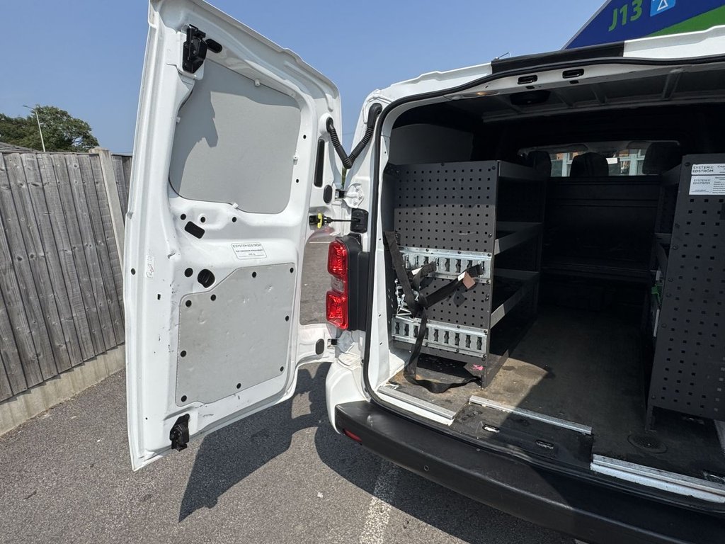 Vehicle 38
