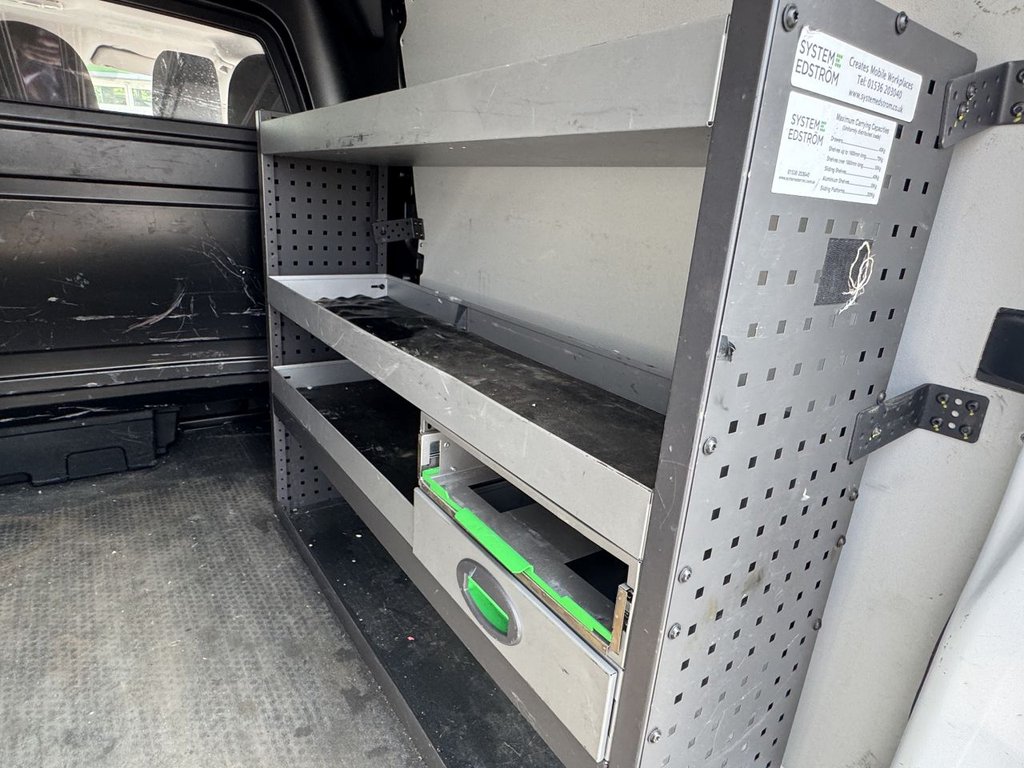 Vehicle 42