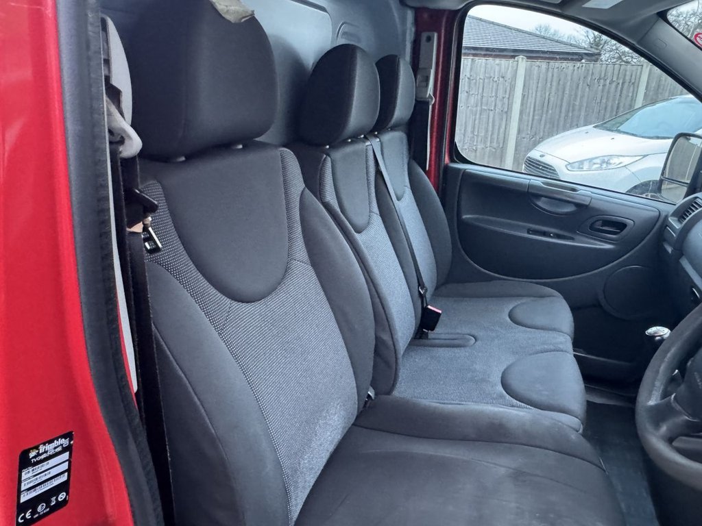 Used Peugeot Expert 2014 for sale - 77293187: Photo 15