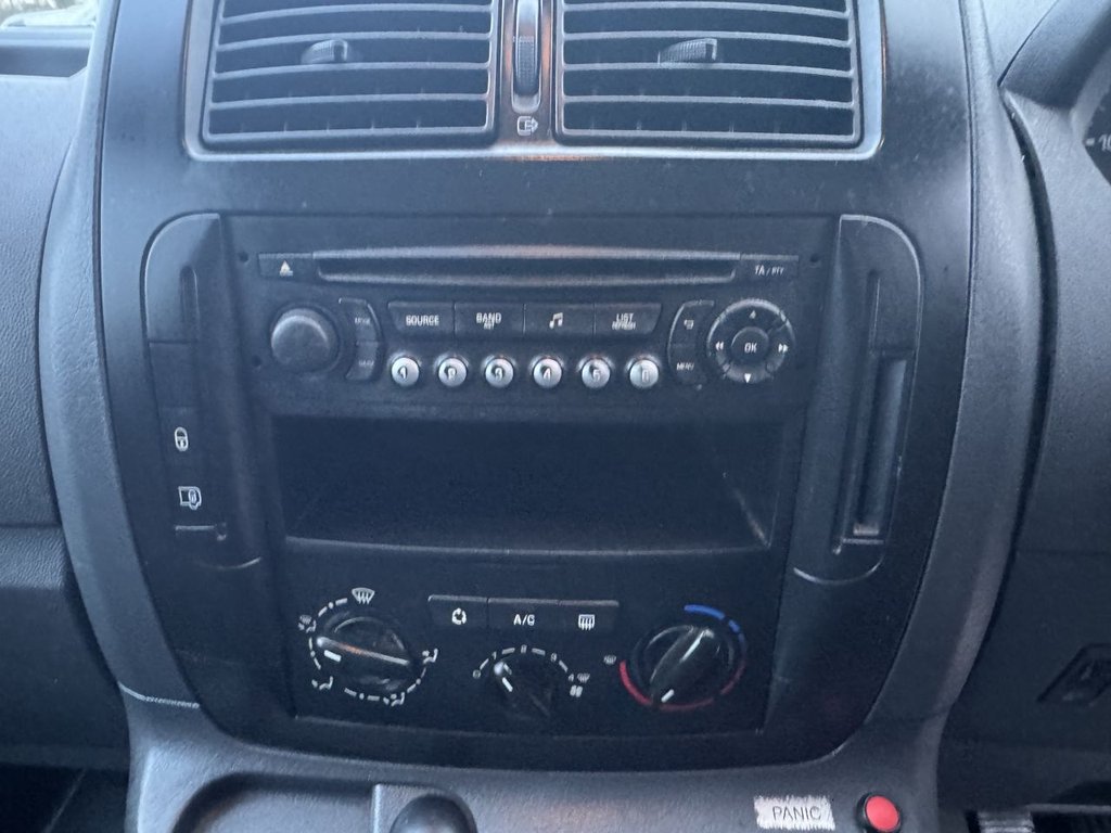 Used Peugeot Expert 2014 for sale - 77293187: Photo 18