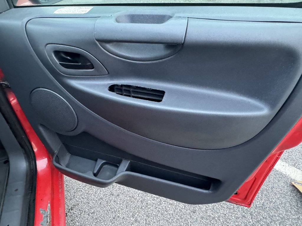 Used Peugeot Expert 2014 for sale - 77293187: Photo 21