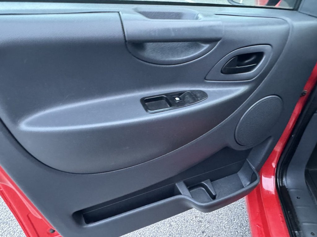 Used Peugeot Expert 2014 for sale - 77293187: Photo 30