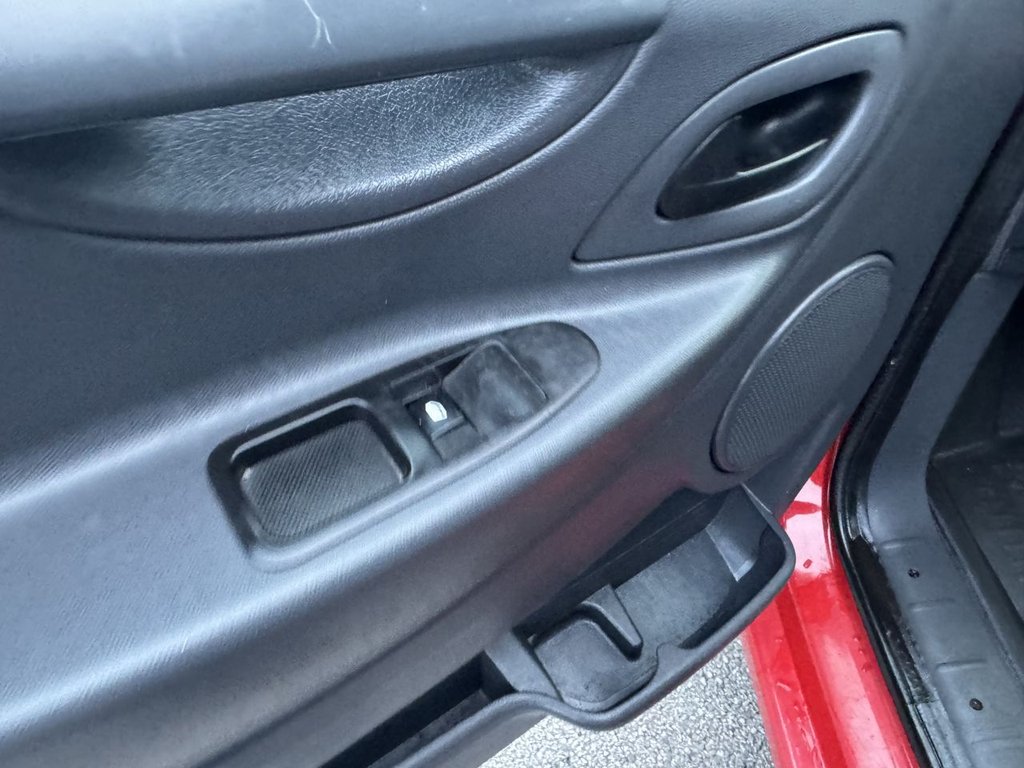 Used Peugeot Expert 2014 for sale - 77293187: Photo 31