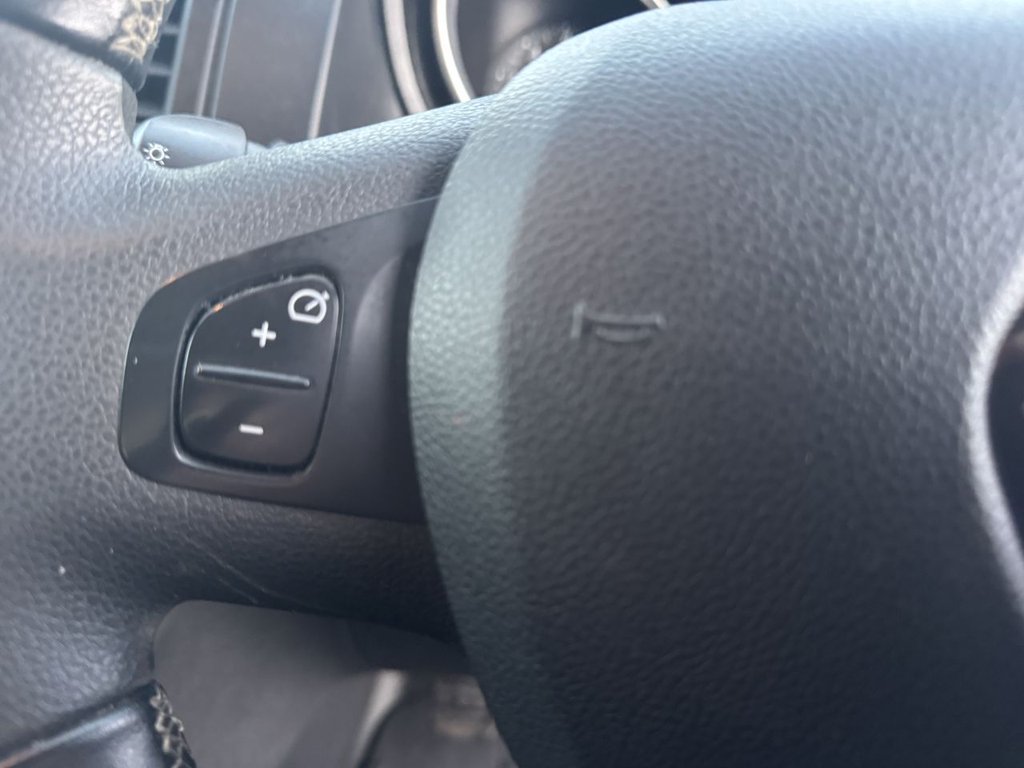 Used Renault Trafic 2021 for sale - 76570256: Photo 24