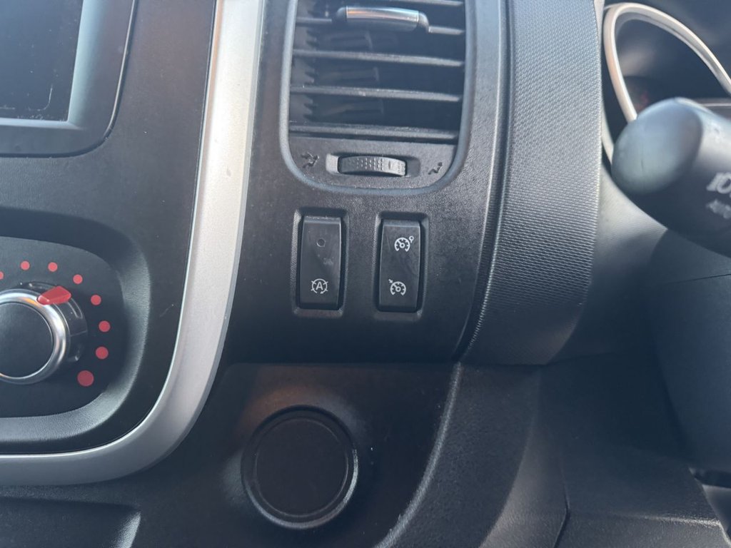 Used Renault Trafic 2021 for sale - 76570256: Photo 25