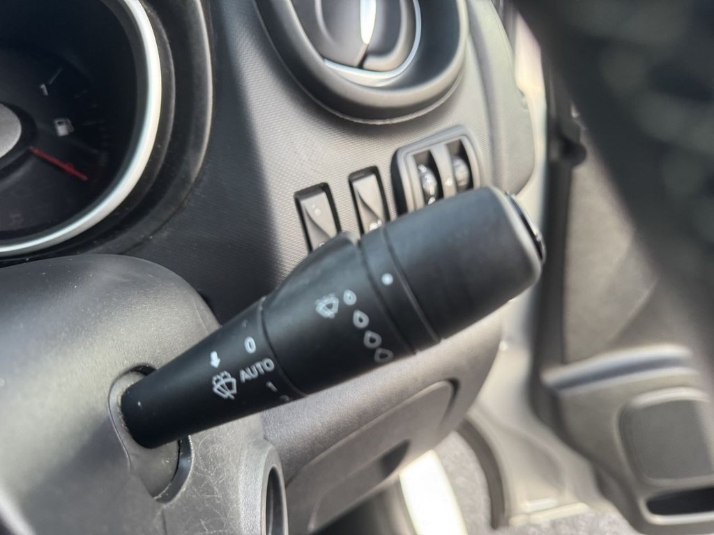 Used Renault Trafic 2021 for sale - 76570256: Photo 27