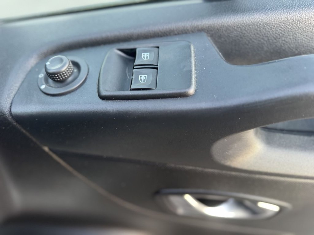 Used Renault Trafic 2021 for sale - 76570256: Photo 28