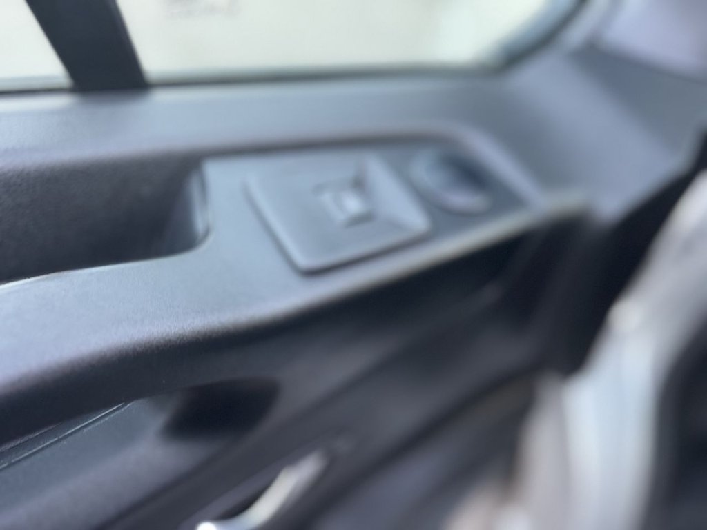 Used Renault Trafic 2021 for sale - 76570256: Photo 36