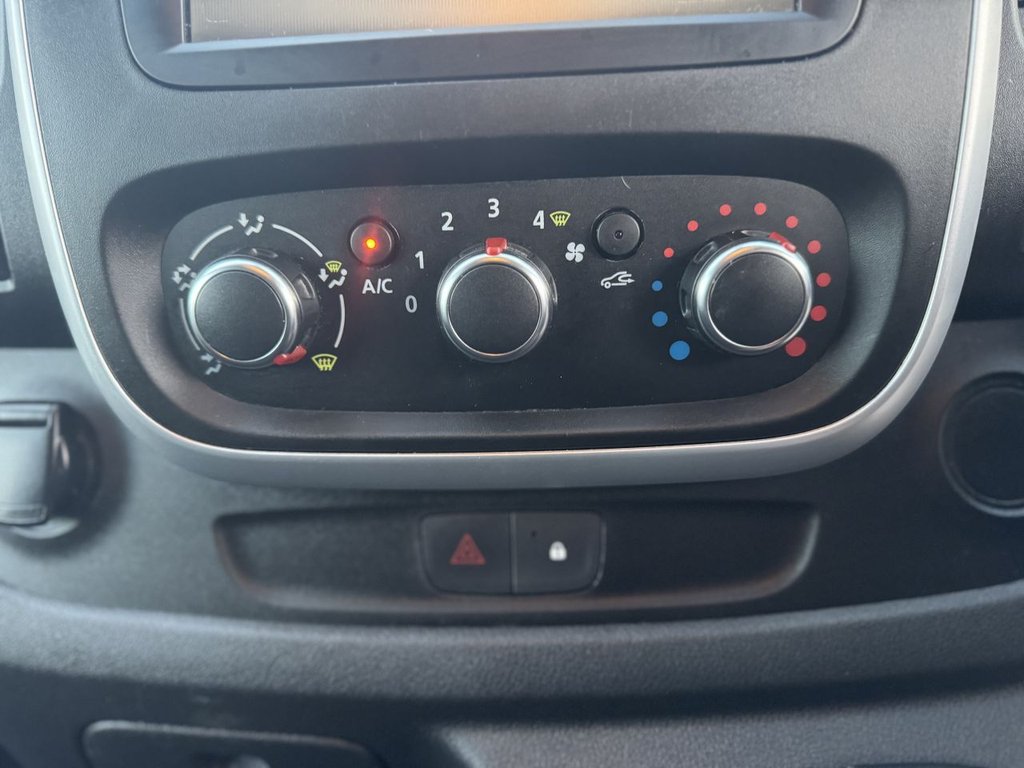 Used Renault Trafic 2021 for sale - 76570256: Photo 49