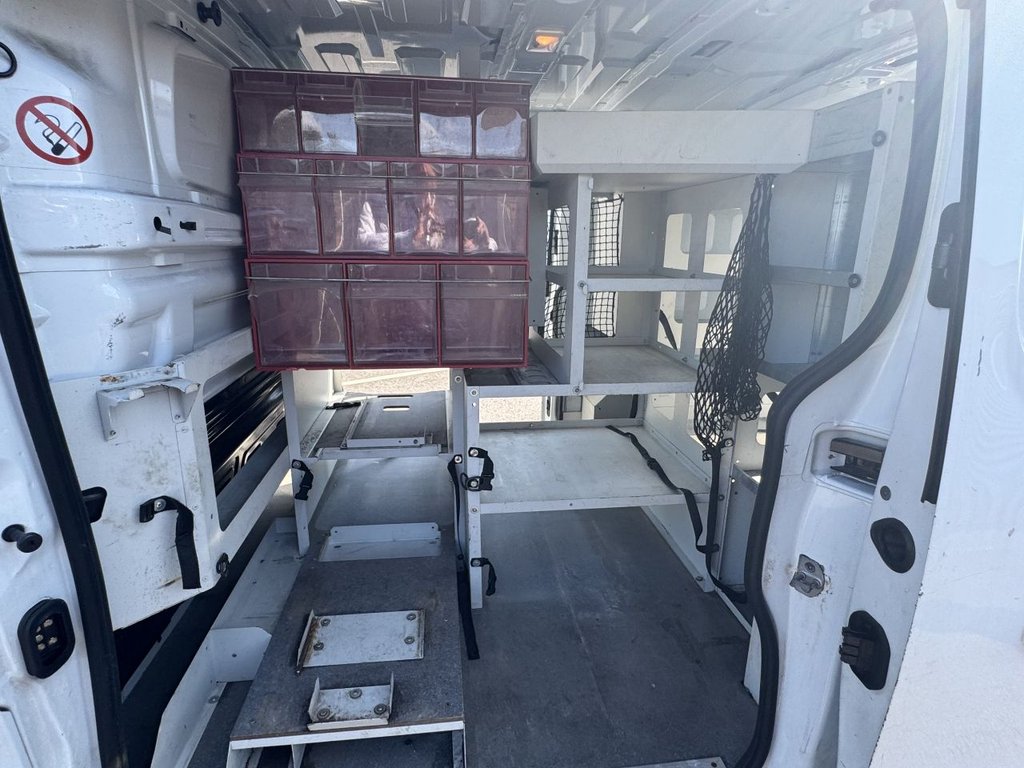 Vehicle 33