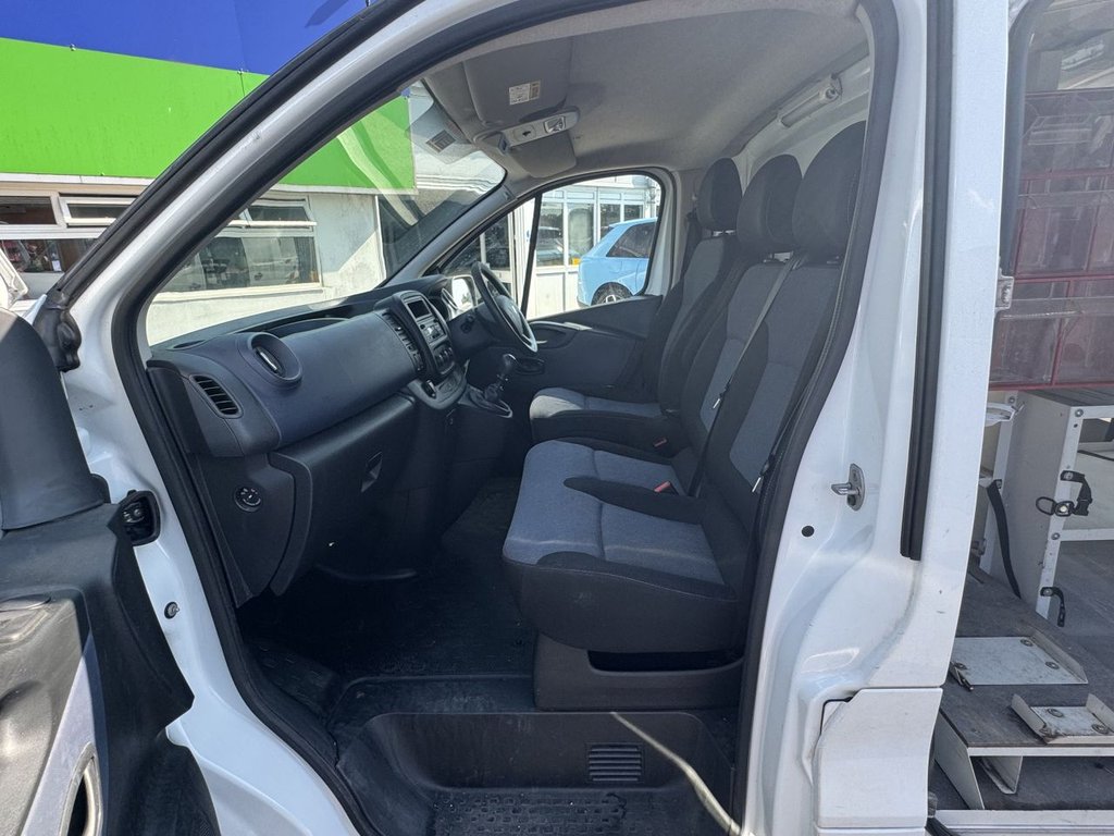 Vehicle 34