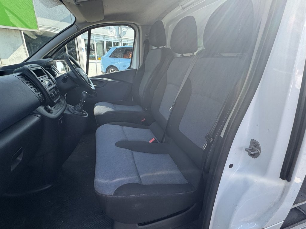 Vehicle 35