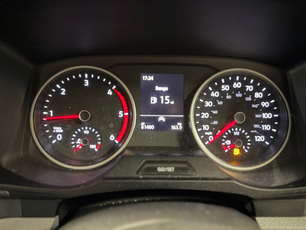 Vehicle 24