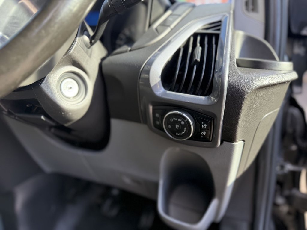 Used Ford Transit Custom 2017 for sale - 76367821: Photo 23